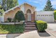 3 Bed Home for Sale in Thousand Oaks, California