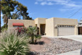3 Bed Home for Sale in Palm Desert, California