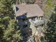3 Bed Home for Sale in Lake Arrowhead, California