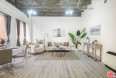1 Bed Home for Sale in Los Angeles, California