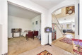 5 Bed Home for Sale in Palmdale, California
