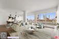 1 Bed Home for Sale in Los Angeles, California