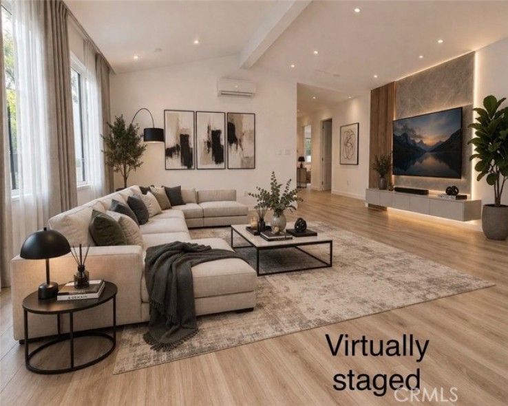 3 Bed Home for Sale in Topanga, California