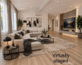 3 Bed Home for Sale in Topanga, California