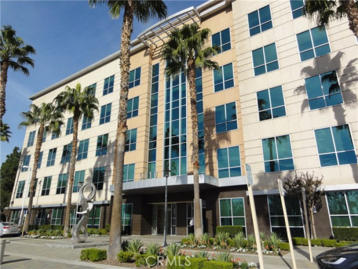  Commercial for Sale in Ontario, California