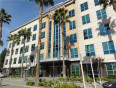  Commercial for Sale in Ontario, California