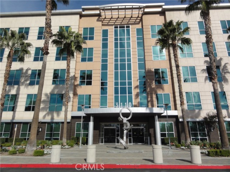  Commercial for Sale in Ontario, California