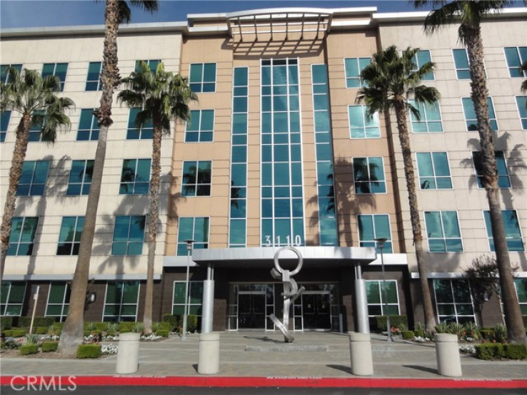  Commercial for Sale in Ontario, California