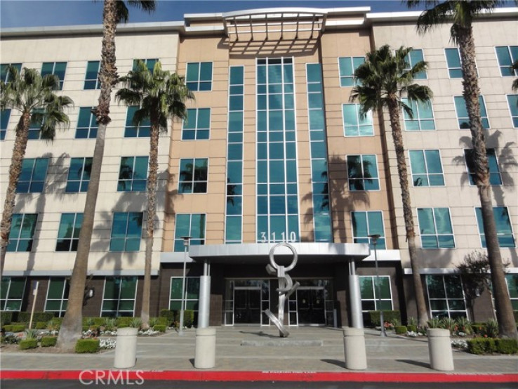  Commercial for Sale in Ontario, California