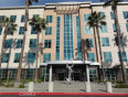  Commercial for Sale in Ontario, California