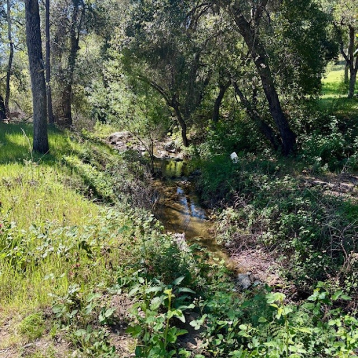  Land for Sale in Unknown, California