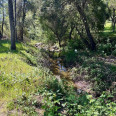  Land for Sale in Unknown, California