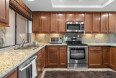 3 Bed Home for Sale in Palm Desert, California