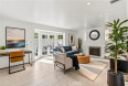 2 Bed Home for Sale in West Hollywood, California