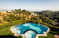 6 Bed Home for Sale in Los Angeles, California