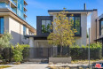 4 Bed Home for Sale in West Hollywood, California
