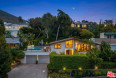 3 Bed Home for Sale in Malibu, California