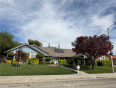 4 Bed Home for Sale in Lancaster, California