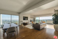 2 Bed Home for Sale in West Hollywood, California