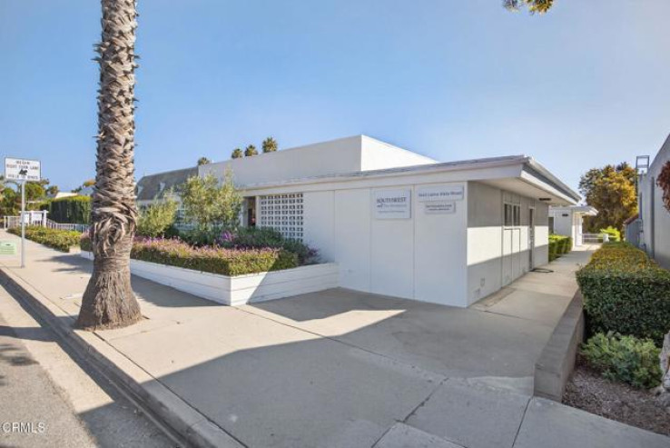  Commercial for Sale in Ventura, California