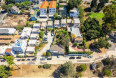  Commercial for Sale in Los Angeles, California