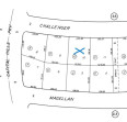 Land for Sale in Tehachapi, California