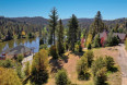  Land for Sale in Lake Arrowhead, California