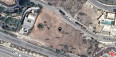  Land for Sale in Pacific Palisades, California