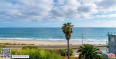  Land for Sale in Pacific Palisades, California