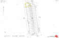  Land for Sale in Pacific Palisades, California