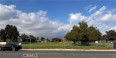  Land for Sale in Ontario, California