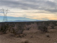  Land for Sale in Adelanto, California