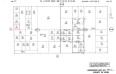  Land for Sale in Rosamond, California