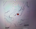  Land for Sale in Los Angeles, California