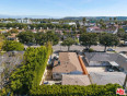 Income Home for Sale in Los Angeles, California