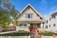  Income Home for Sale in Los Angeles, California