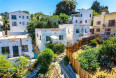  Income Home for Sale in Los Angeles, California