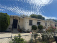  Income Home for Sale in Los Angeles, California