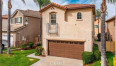 4 Bed Home for Sale in Castaic, California