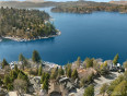 6 Bed Home for Sale in Lake Arrowhead, California