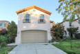 4 Bed Home for Sale in Saugus, California