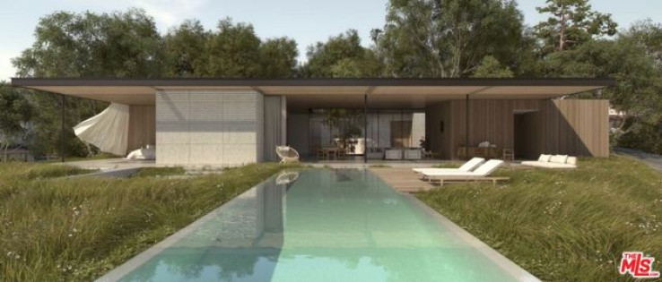  Land for Sale in Beverly Hills, California