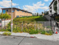  Land for Sale in Los Angeles, California