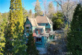 5 Bed Home for Sale in Lake Arrowhead, California