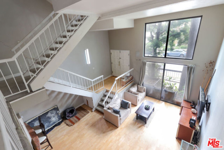 Residential Home in Brentwood