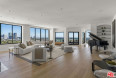 4 Bed Home for Sale in Los Angeles, California