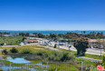 2 Bed Home for Sale in Malibu, California