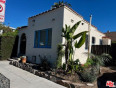 1 Bed Home for Sale in Santa Monica, California