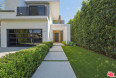 5 Bed Home for Sale in Sherman Oaks, California
