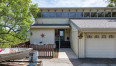 4 Bed Home for Sale in Tehachapi, California